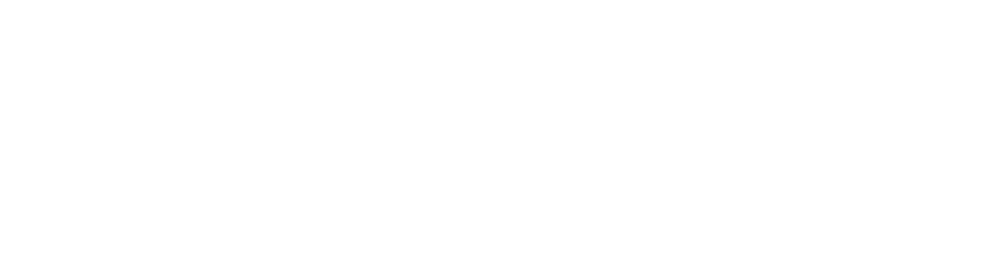 Rhama Analysis